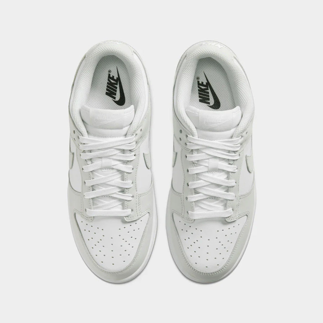 Nike Dunk Low Women's - INFERNO SHOP