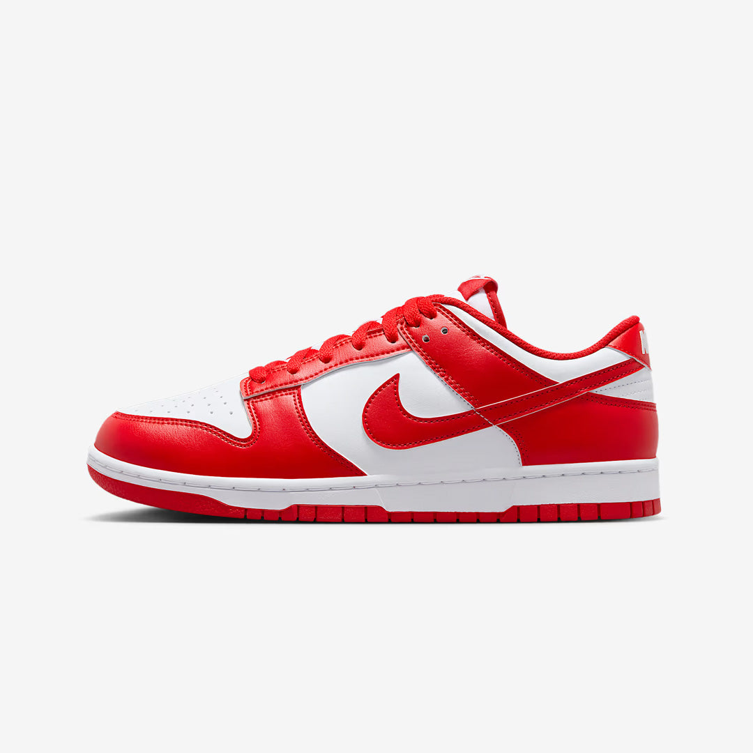 Nike Dunk Low Women's - INFERNO SHOP