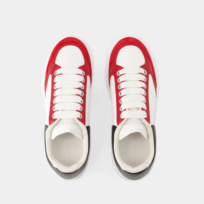 Alexander McQueen Men's