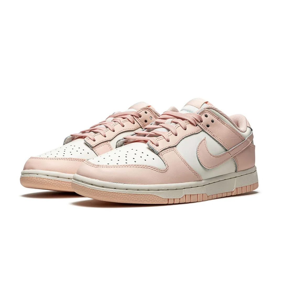 Nike Dunk Low Women's - INFERNO SHOP