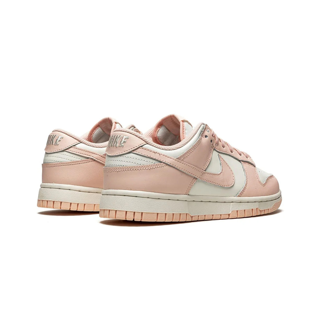 Nike Dunk Low Women's - INFERNO SHOP