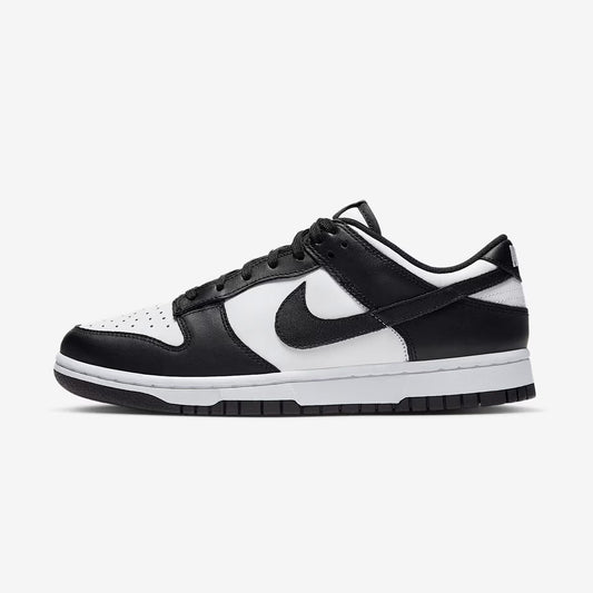 Nike Dunk Low Men's