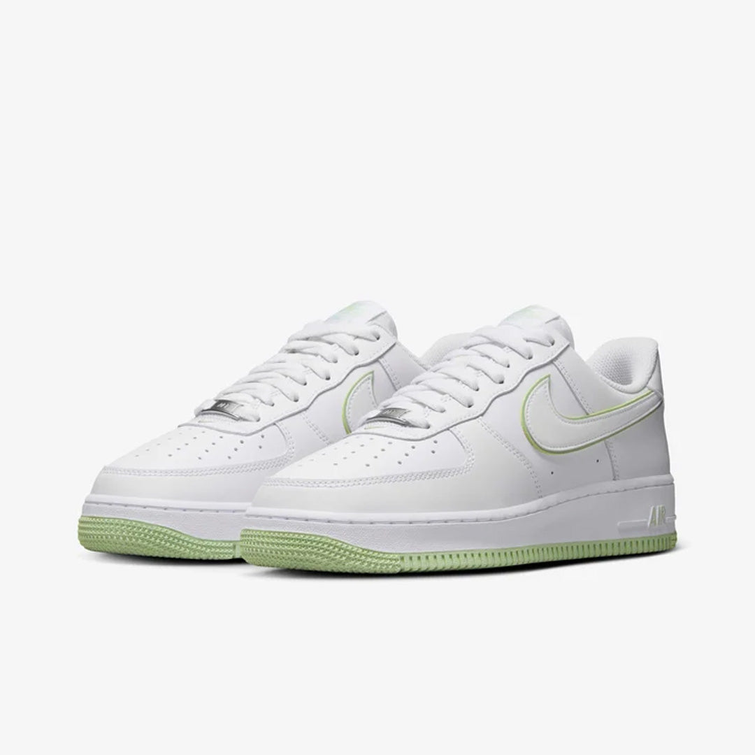 Nike Air Force 1 Men's - INFERNO SHOP