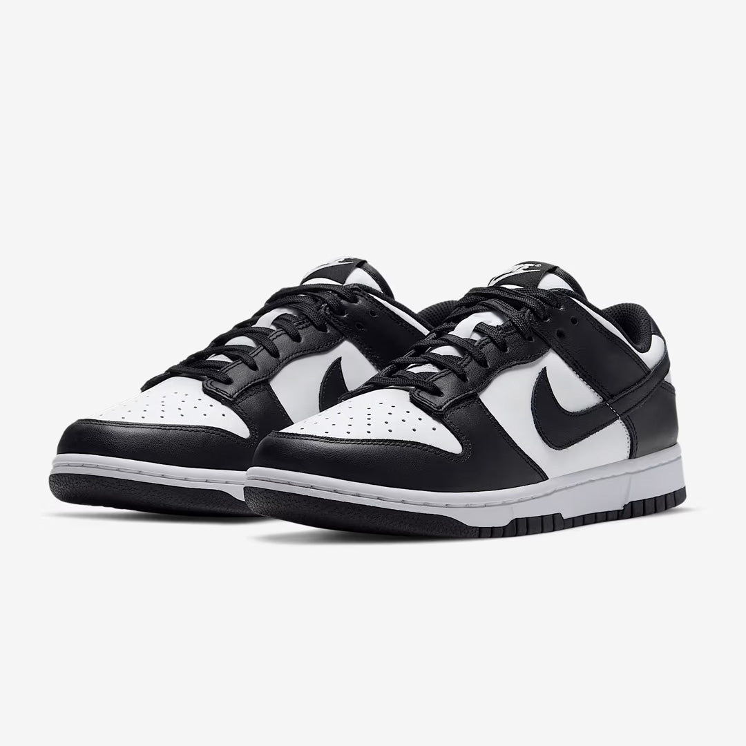 Nike Dunk Low Women's - INFERNO SHOP