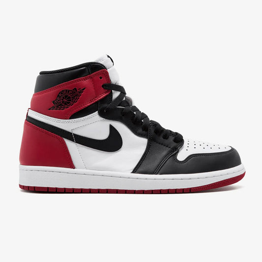 Air Jordan 1 Men's