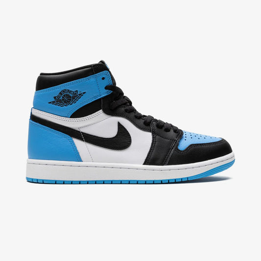 Air Jordan 1 Men's