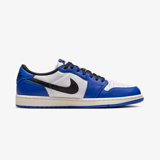 Air Jordan 1 Low Men's