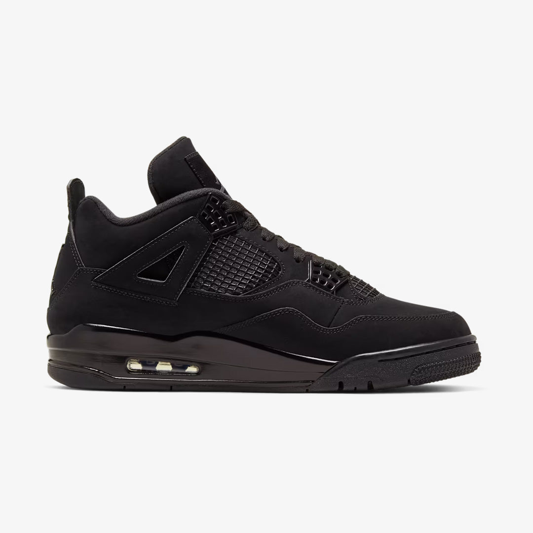 Air Jordan 4 Women's - INFERNO SHOP