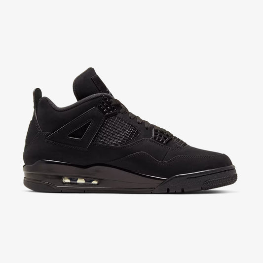 Air Jordan 4 Men's