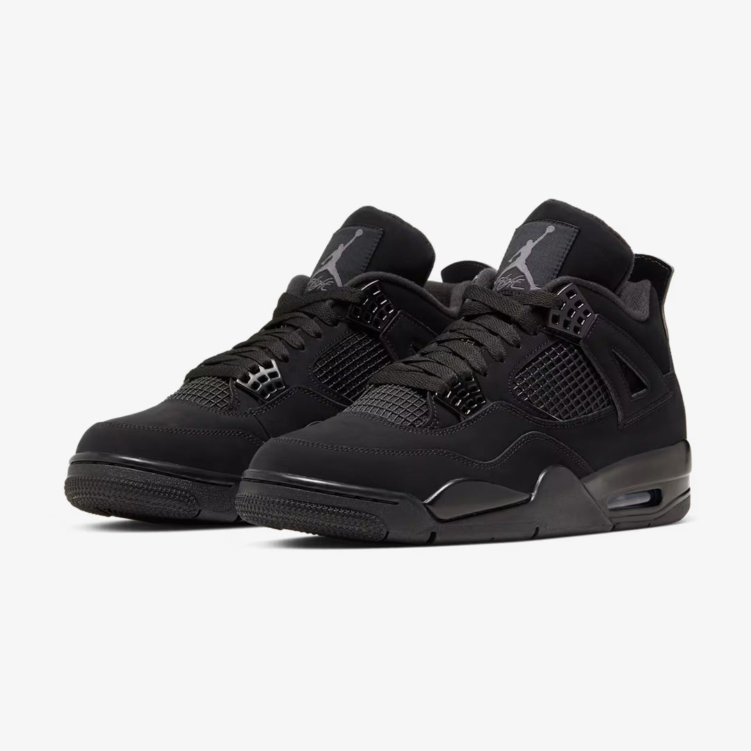 Air Jordan 4 Women's - INFERNO SHOP