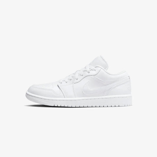 Air Jordan 1 Low Men's