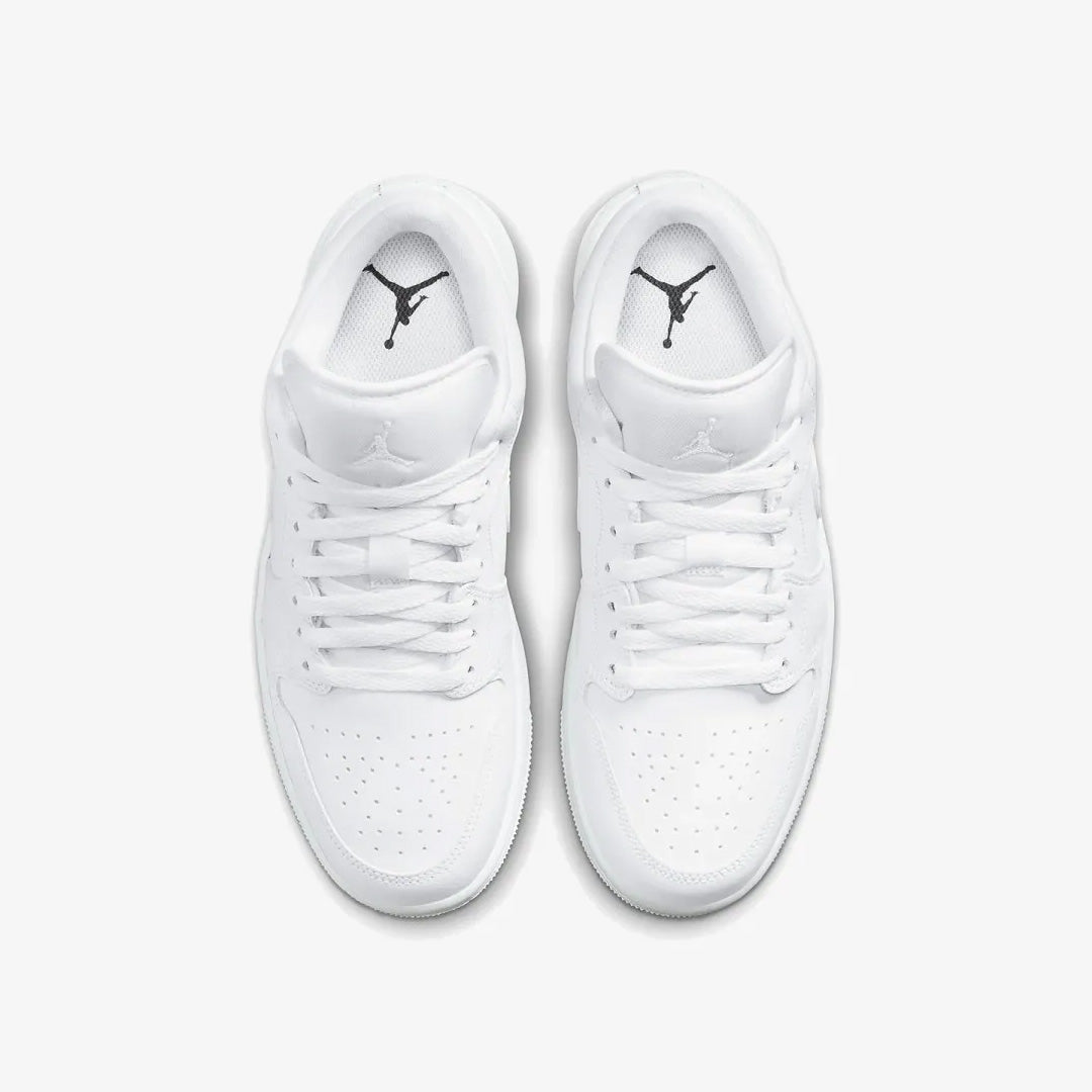 Air Jordan 1 Low Men's