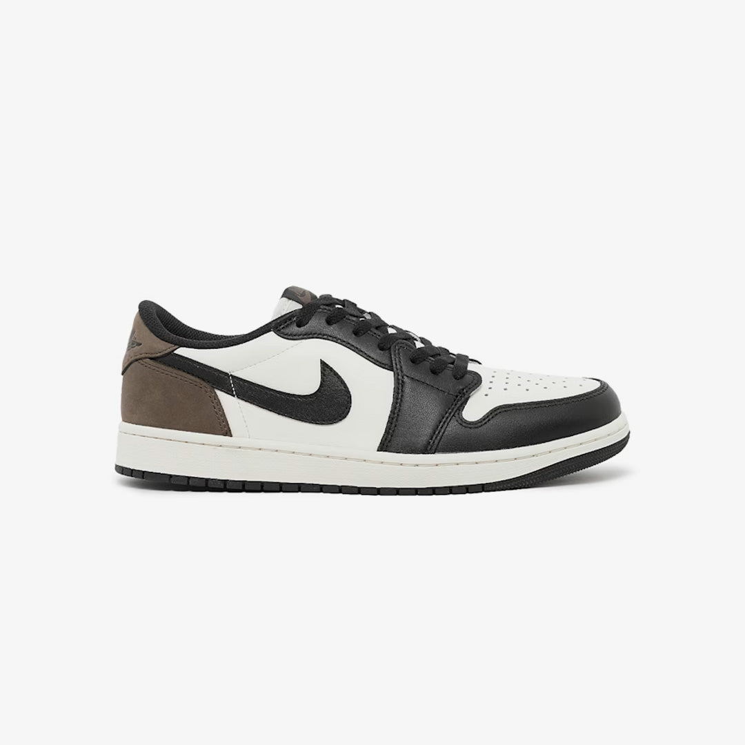 Air Jordan 1 Low Men's