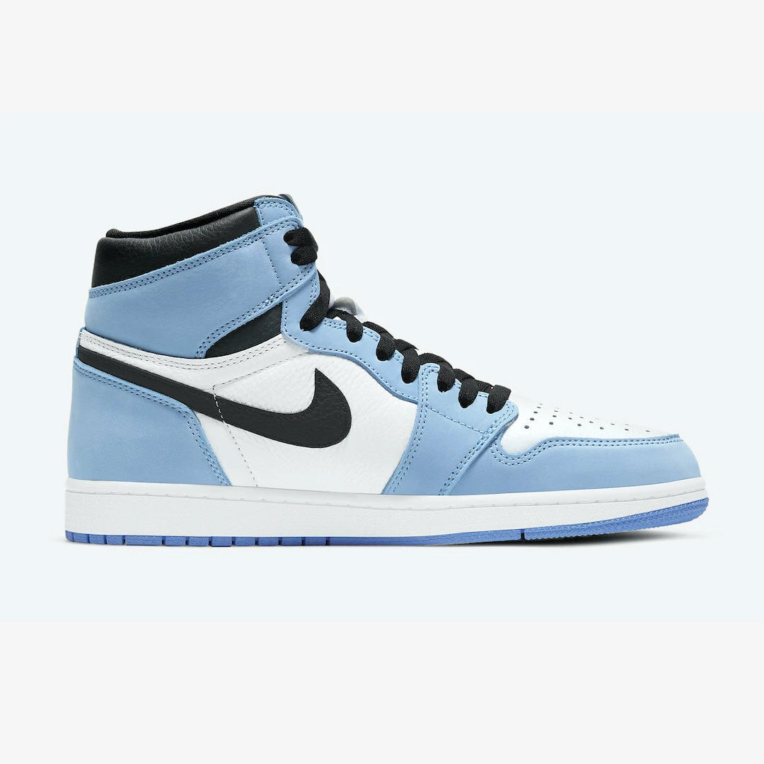 Air Jordan 1 Women's - INFERNO SHOP