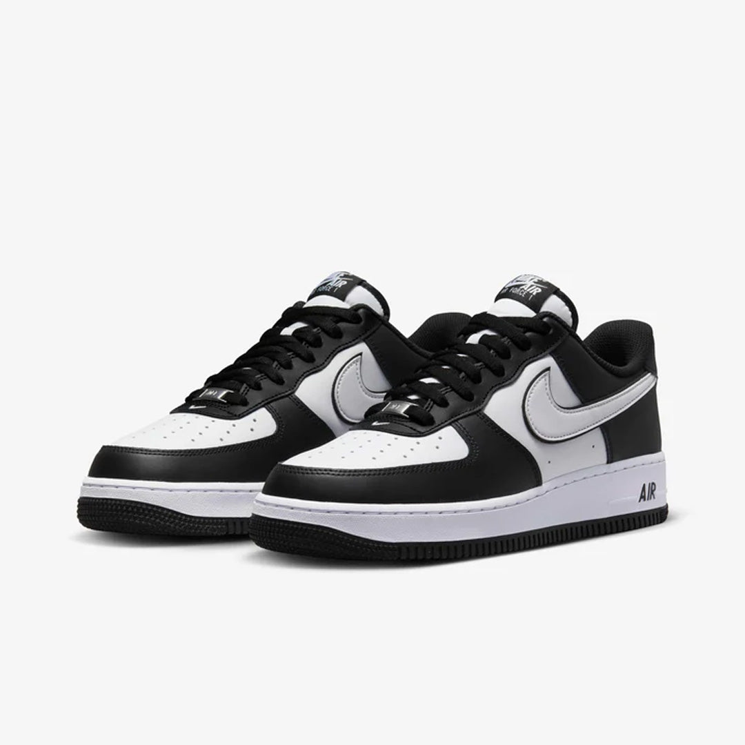 Nike Air Force 1 Men's - INFERNO SHOP