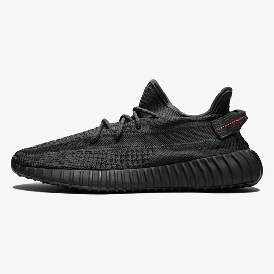 Adidas Yeezy 350 V2 Men's