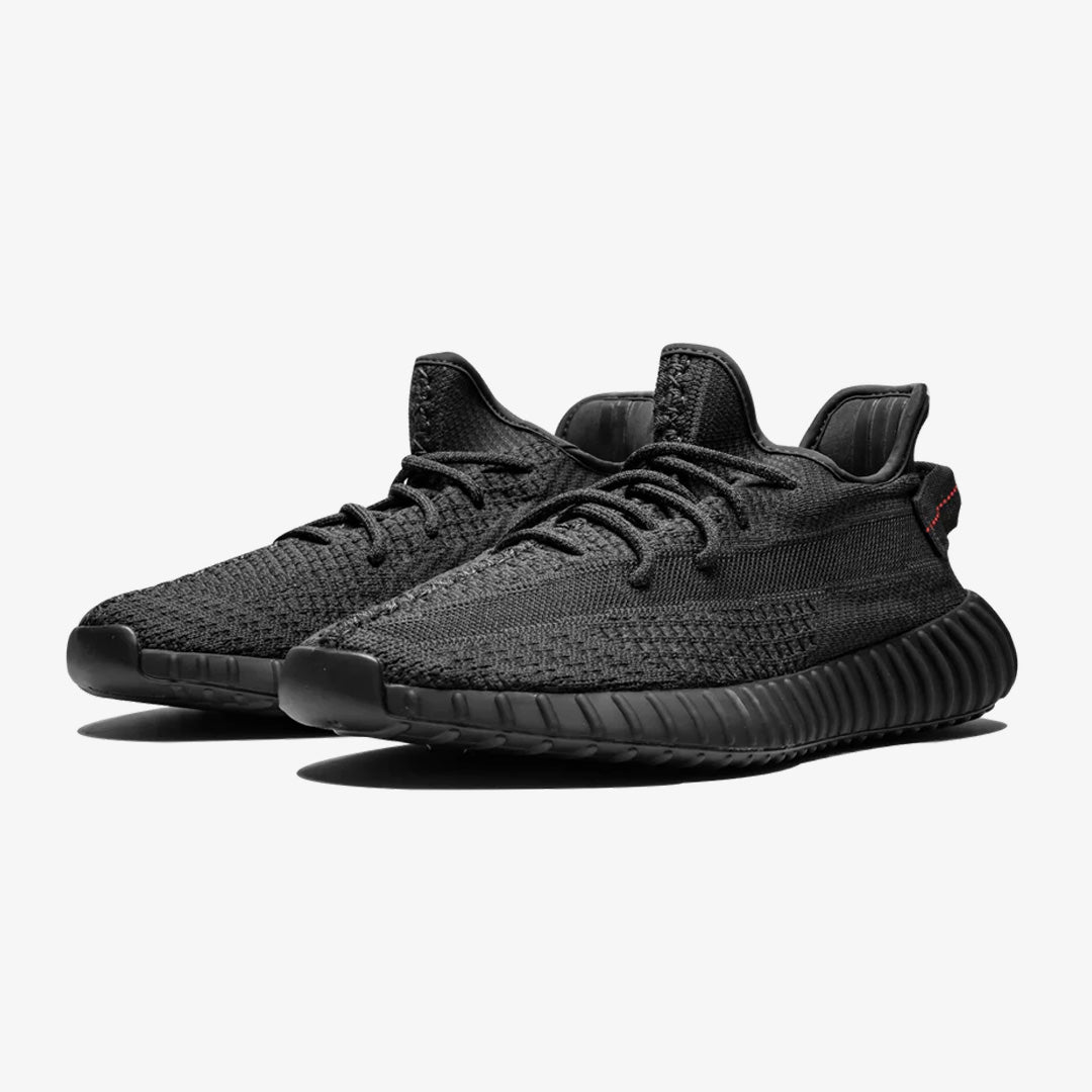 Adidas Yeezy 350 V2 Men's