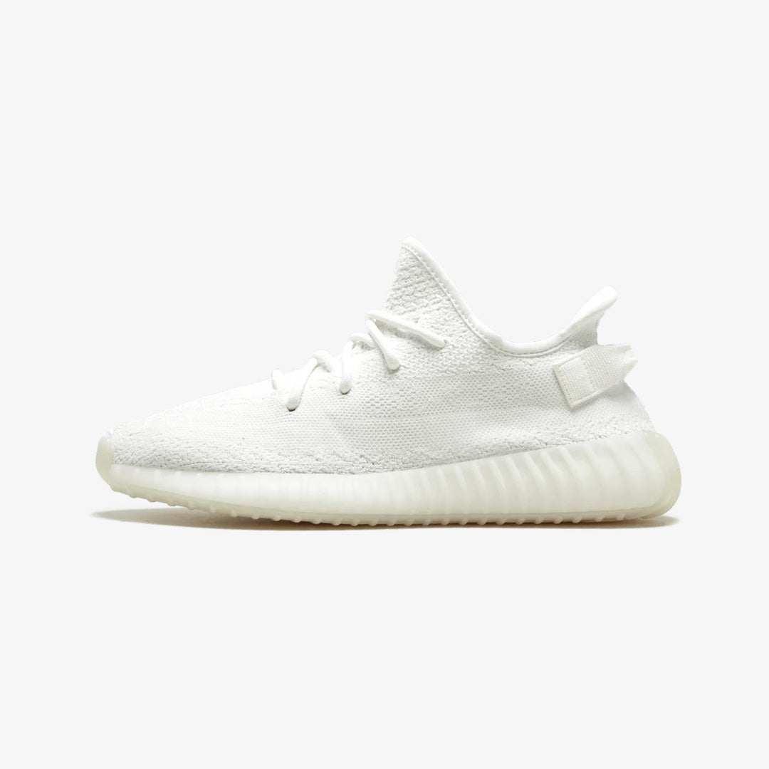 Adidas Yeezy 350 V2 Women's