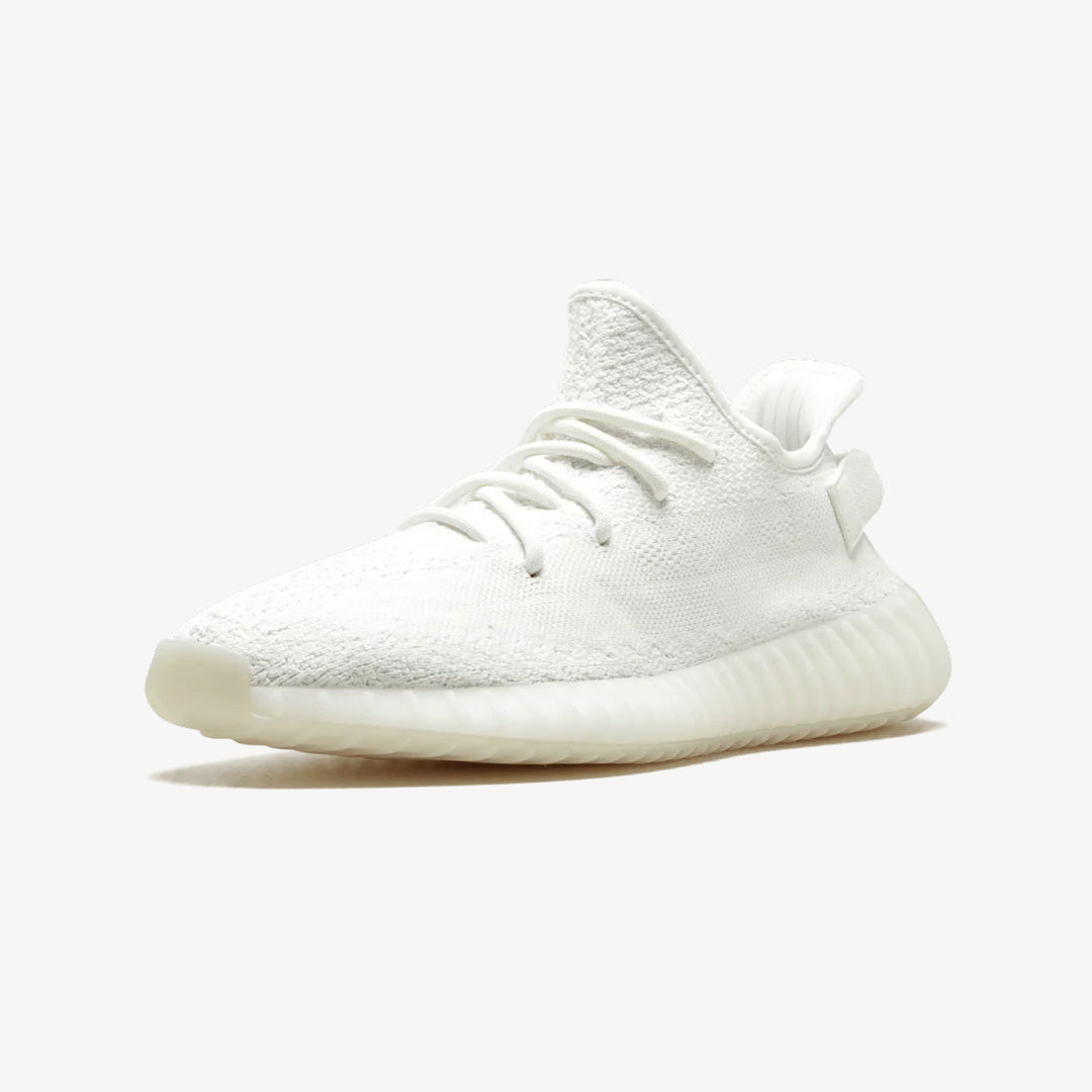 Adidas Yeezy 350 V2 Women's