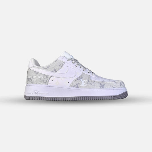 Nike Air Force 1 Men's