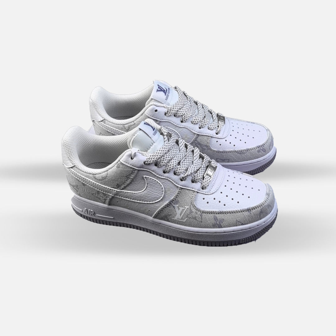 Nike Air Force 1 Women's - INFERNO SHOP