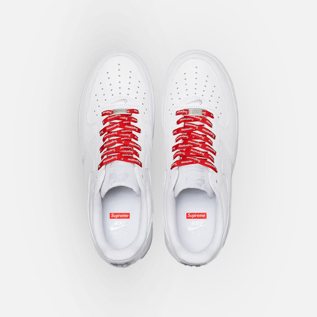 Nike Air Force 1 Women's - INFERNO SHOP