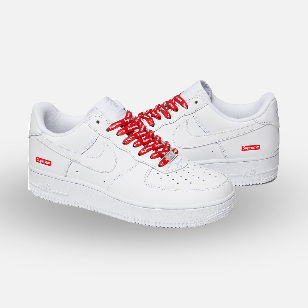 Nike Air Force 1 Women's - INFERNO SHOP