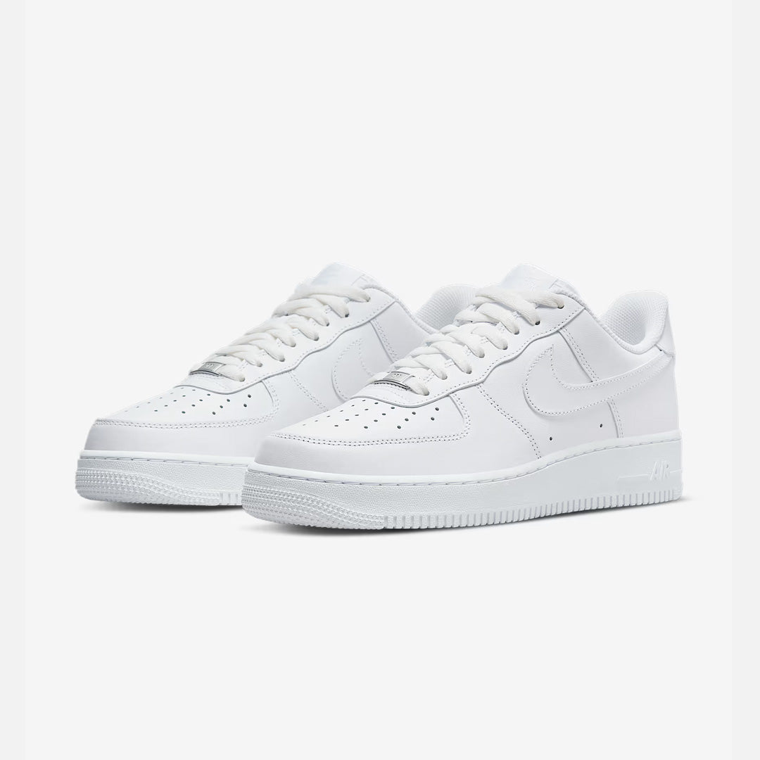 Nike Air Force 1 Women's - INFERNO SHOP