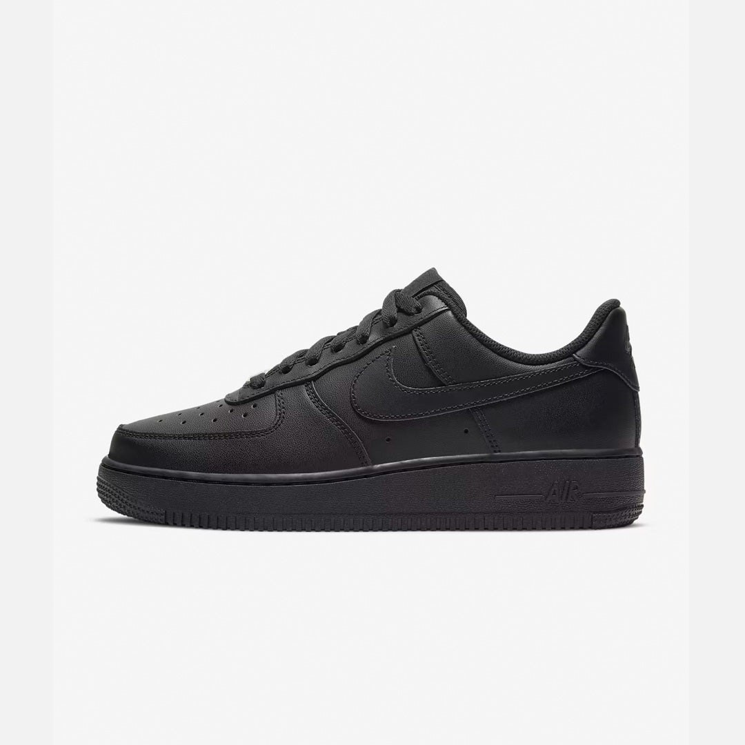 Nike Air Force 1 Women's - INFERNO SHOP