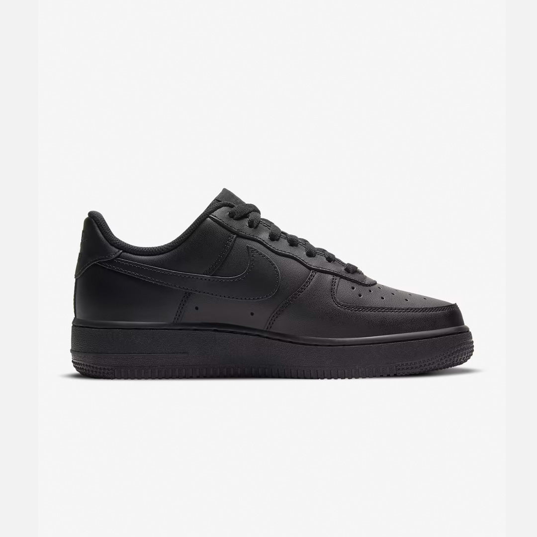 Nike Air Force 1 Women's - INFERNO SHOP