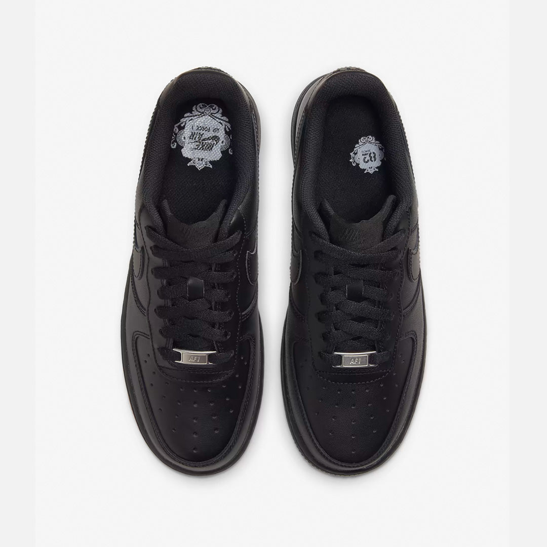 Nike Air Force 1 Women's - INFERNO SHOP