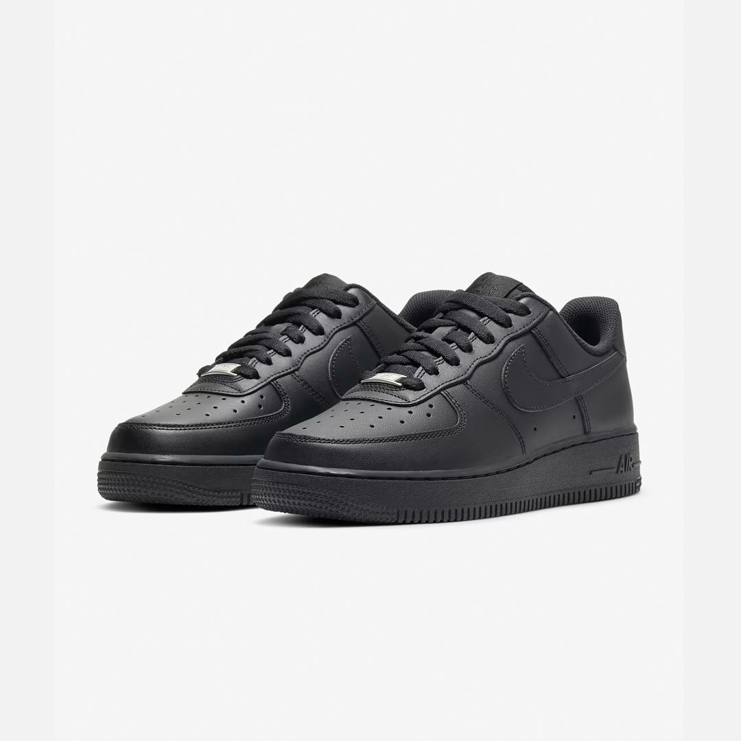 Nike Air Force 1 Women's - INFERNO SHOP