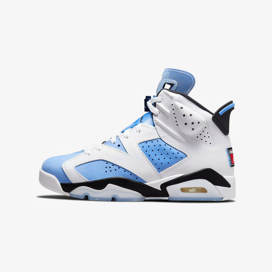 Air Jordan 6 Women's