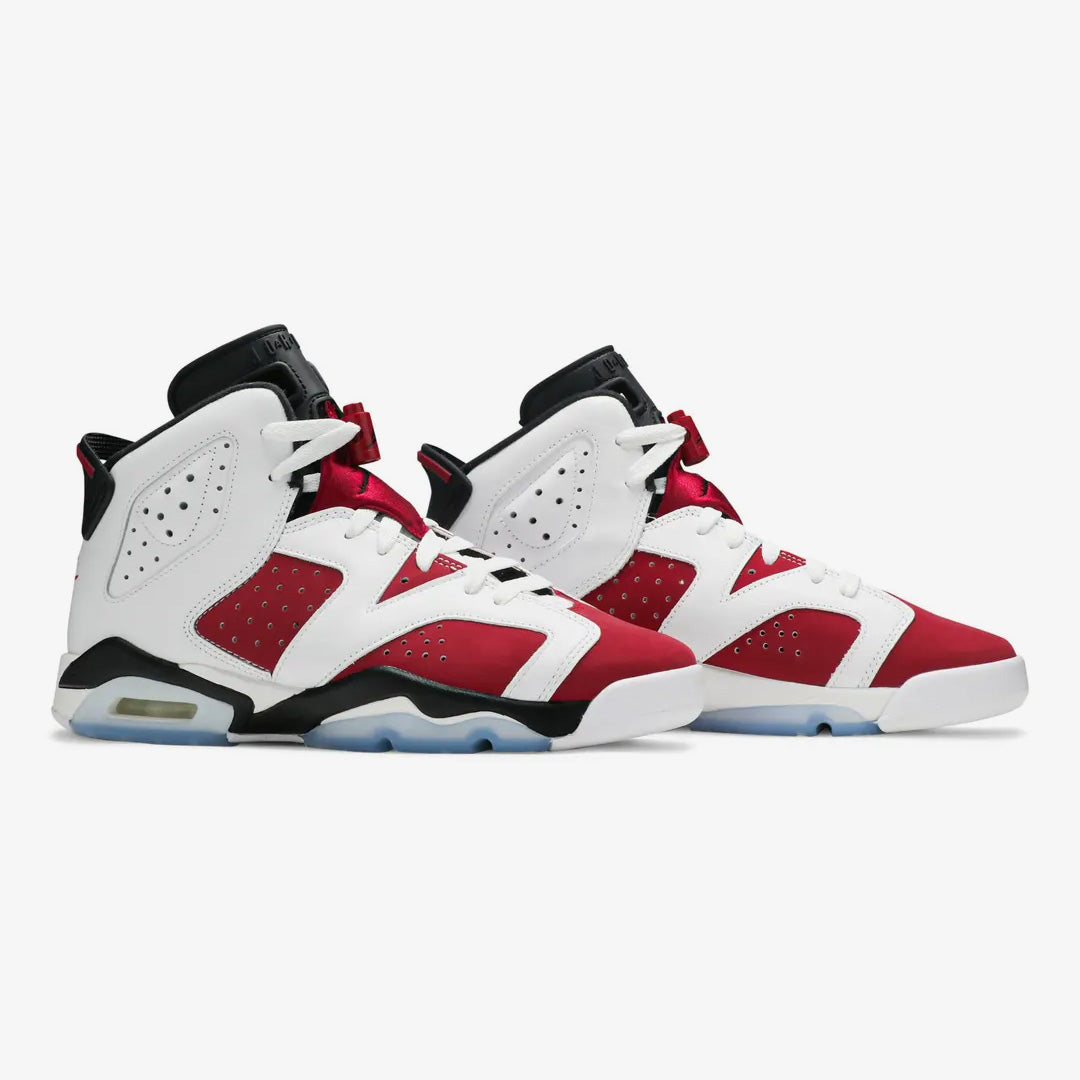 Air Jordan 6 Women's