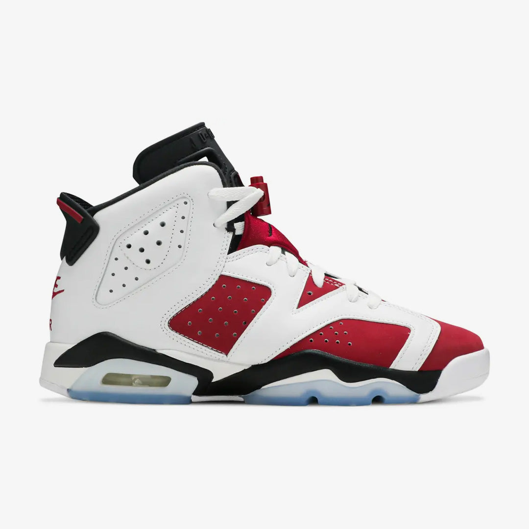 Air Jordan 6 Women's
