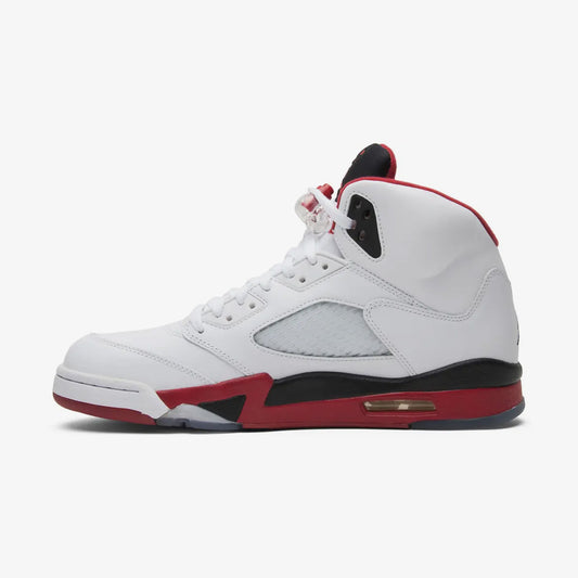 Air Jordan 5 Men's