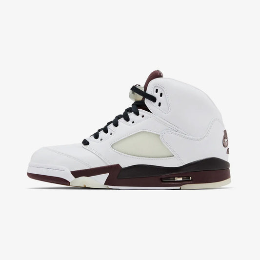 Air Jordan 5 Men's