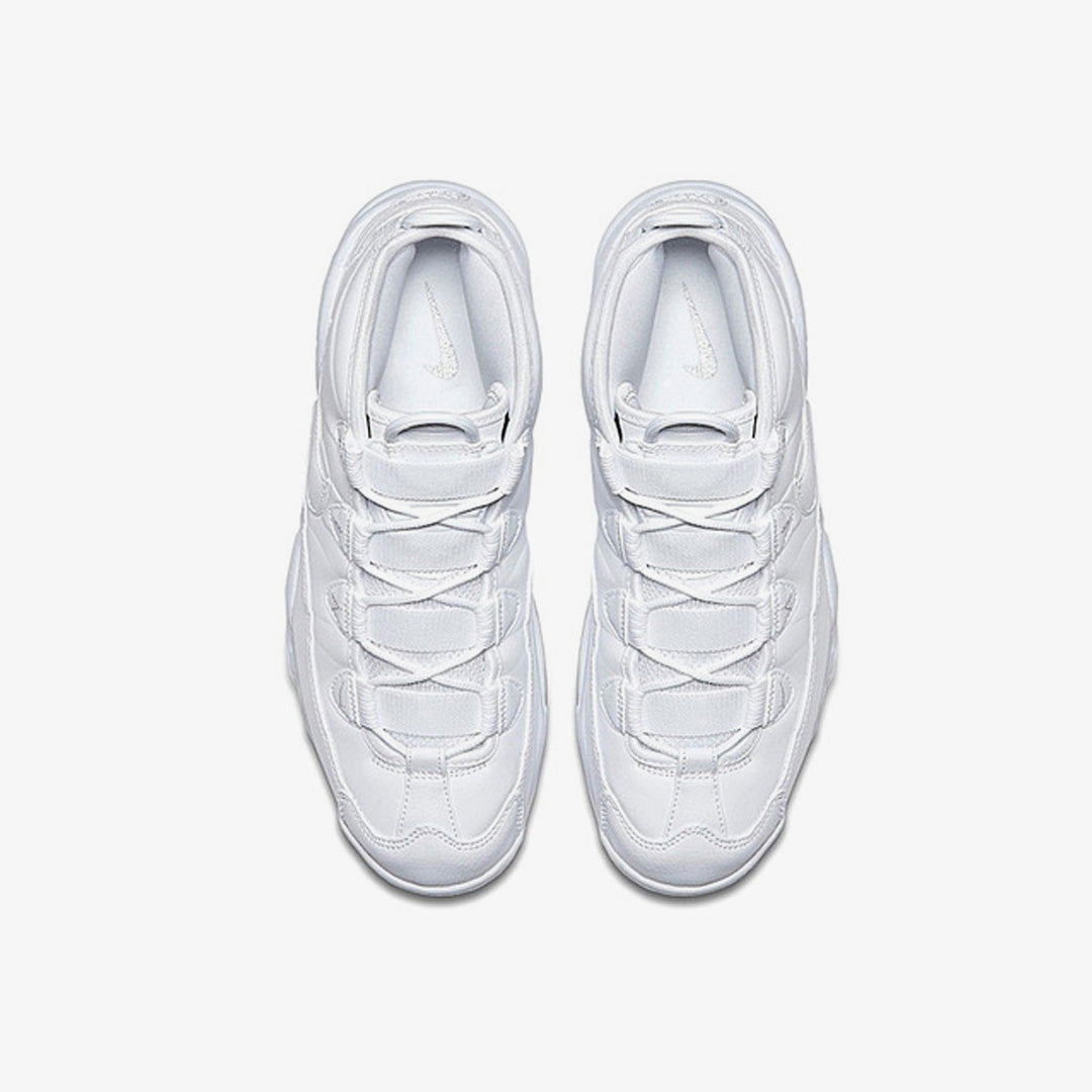 Nike Uptempo Men's - INFERNO SHOP