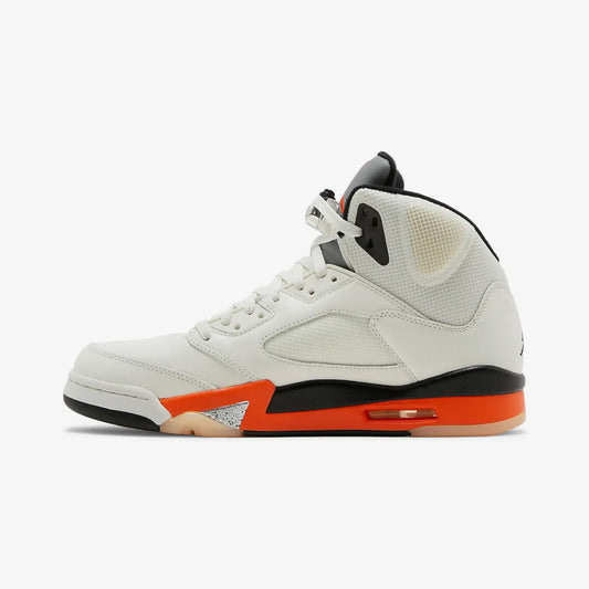 Air Jordan 5 Men's