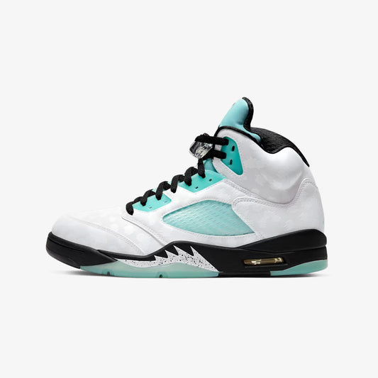 Air Jordan 5 Men's