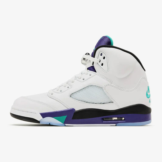 Air Jordan 5 Men's