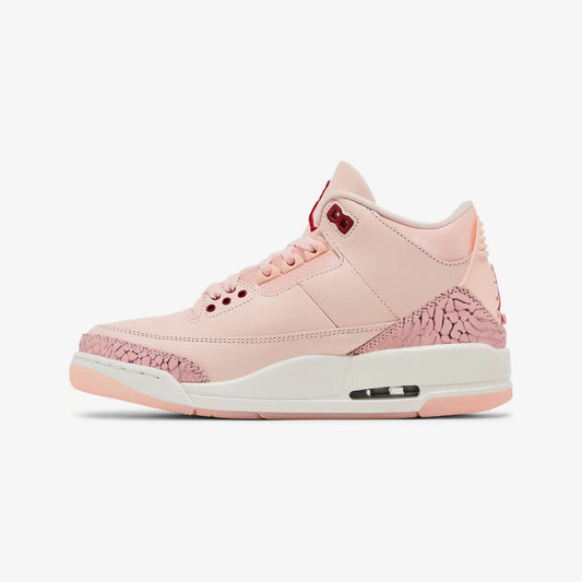 Air Jordan 3 Men's