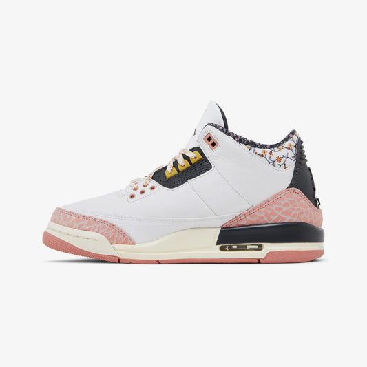 Air Jordan 3 Men's