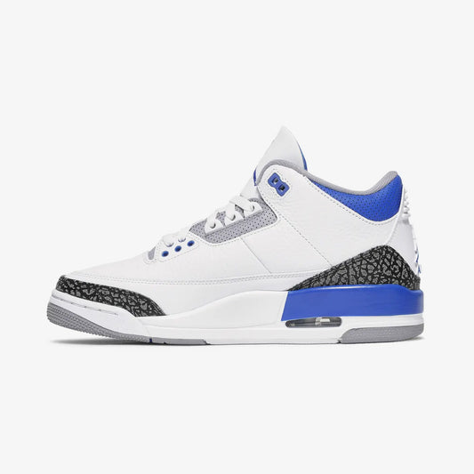 Air Jordan 3 Women's