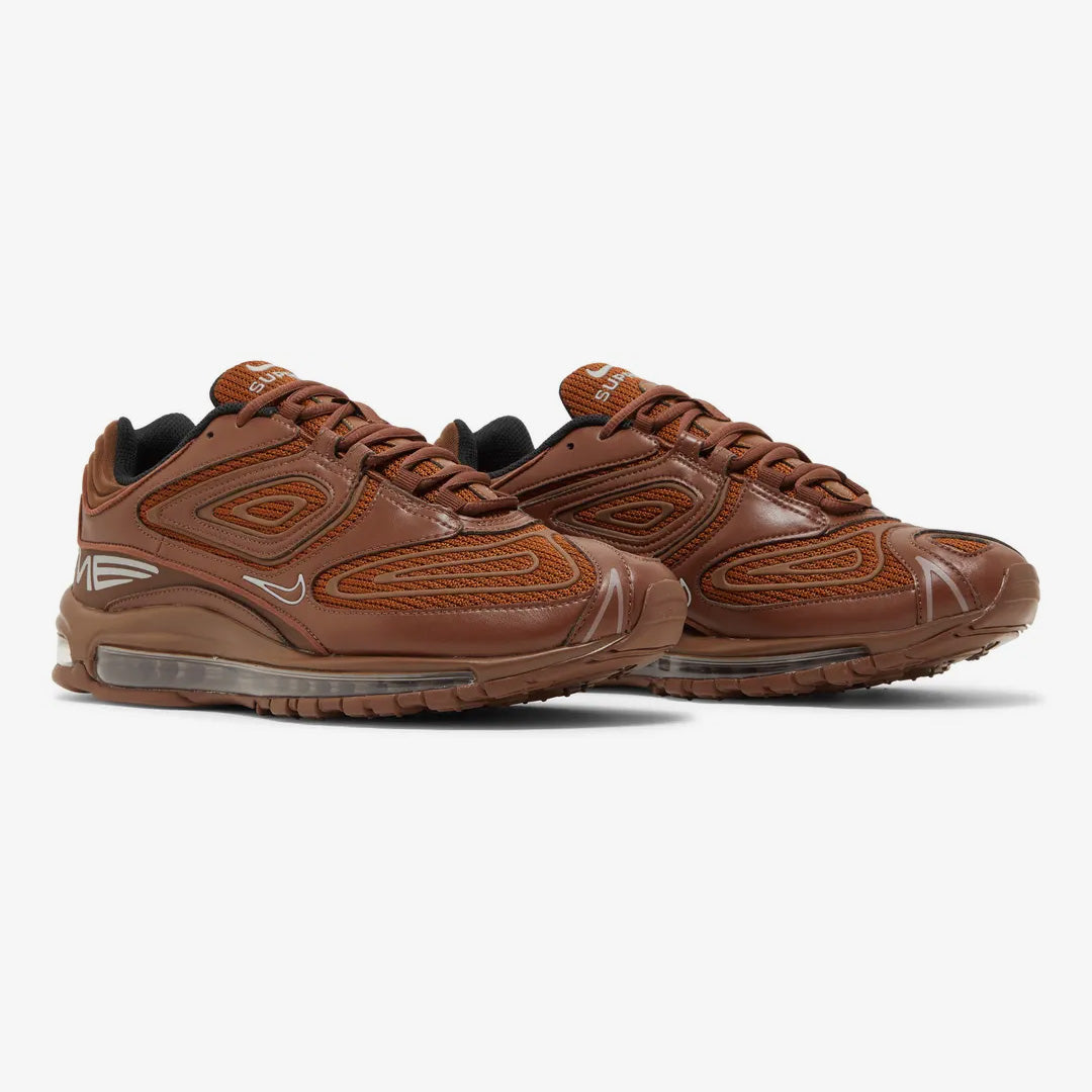 Nike TL Men's - INFERNO SHOP
