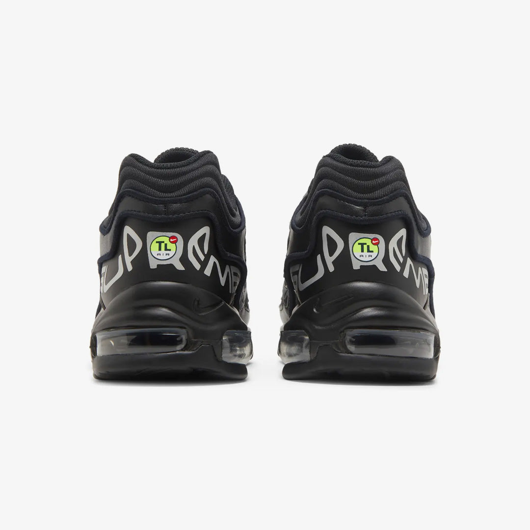 Nike TL Men's - INFERNO SHOP