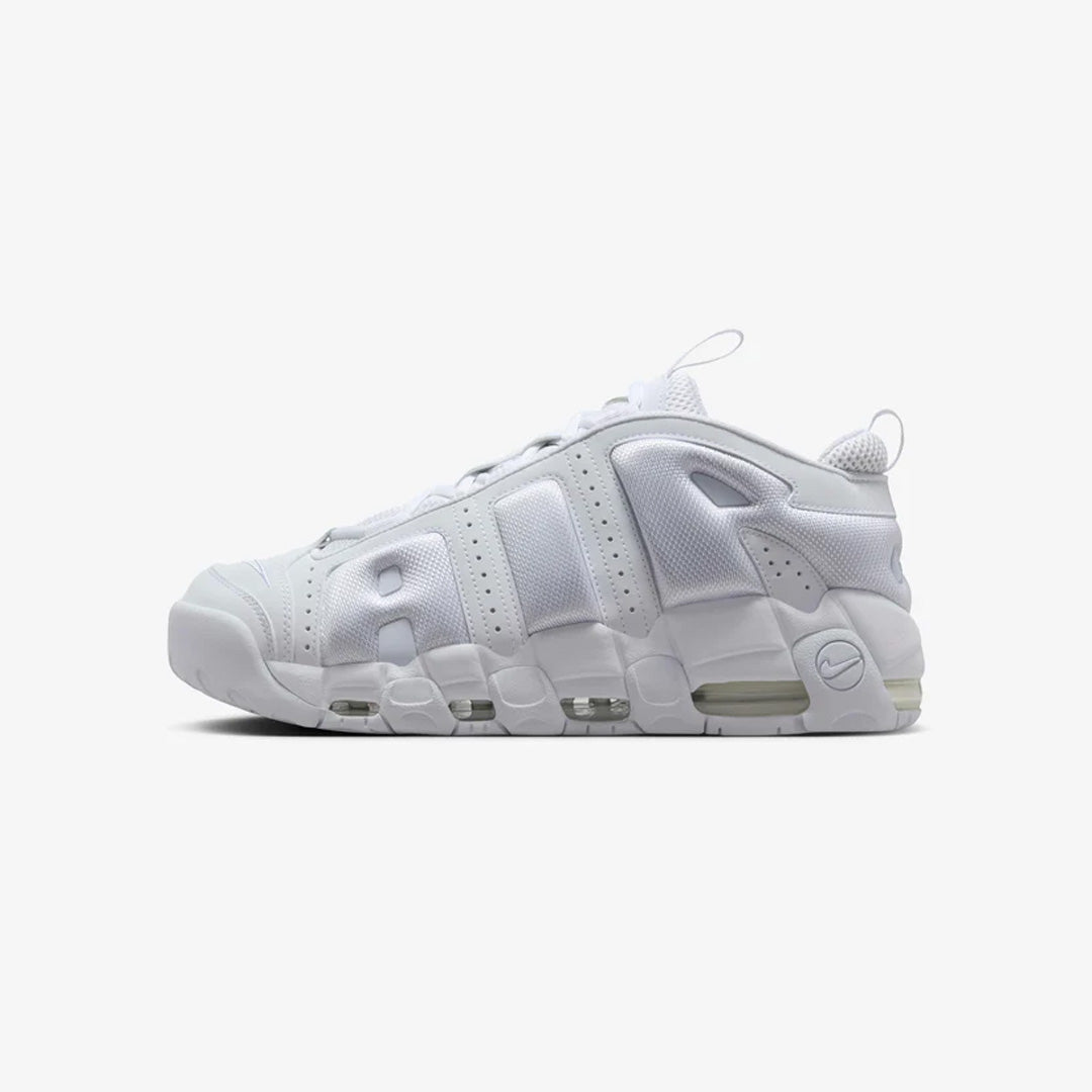 Nike Uptempo Men's - INFERNO SHOP