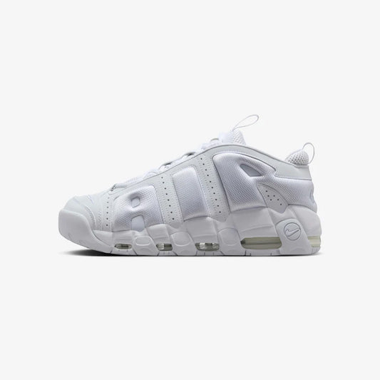 Nike Uptempo Men's