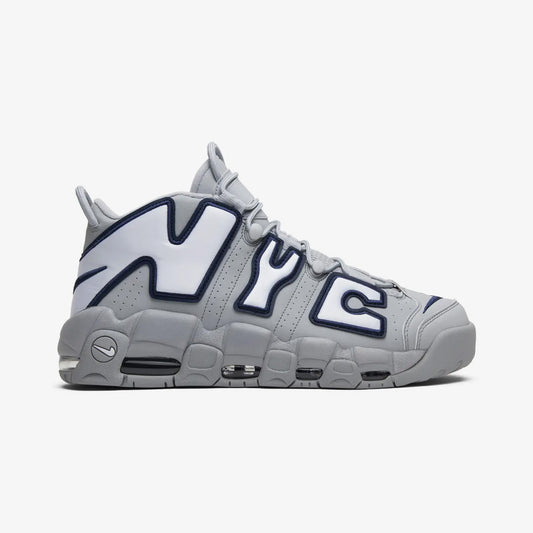 Nike Uptempo Men's
