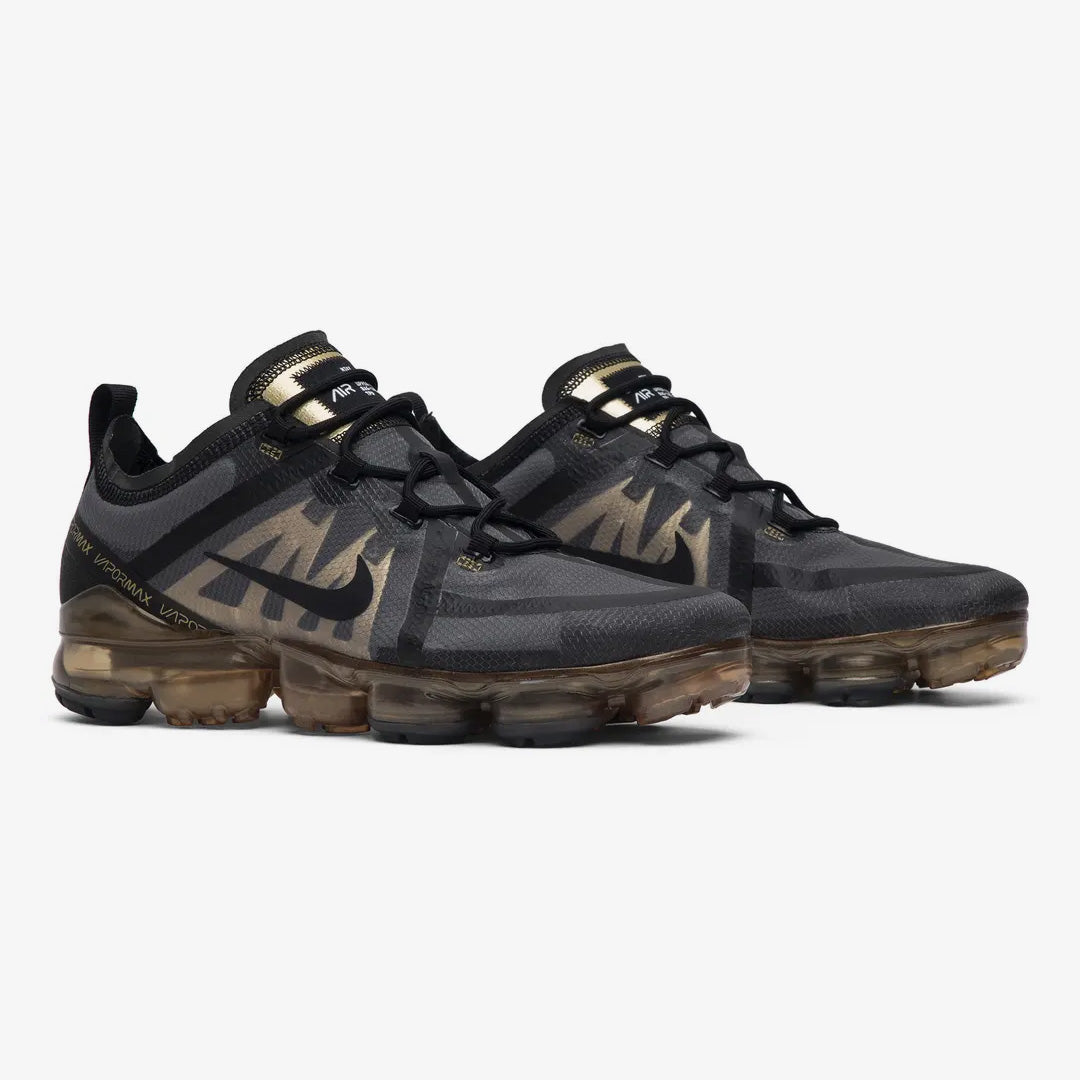 Nike Vapormax Men's